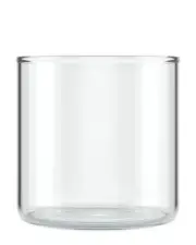 50 18 oz Glass Jars Bulk WholeSale Lot High Quality Lot of 50