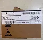 New Sealed Allen Bradley 1794-IF8IH Flex 8PT ISO HART Output Unit Module