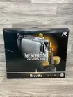 Breville Nespresso Creatista Plus - New Open Box (A1D022690)