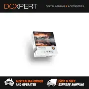 COKIN GRADUAL NEUTRAL DENSITY PLUS KIT FOR M (P) SERIES (H3H0-25)