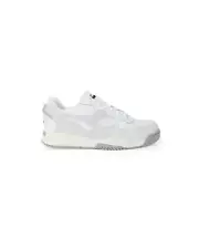 Diadora Game L Sneakers for Men - White -Size 42.5