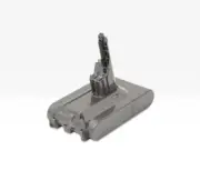 DYSON BATTERY 972237-01 FOR V7 ADVANCED GENUINE PART