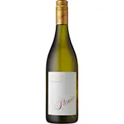 Stonier Chardonnay 750mL