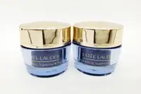 在飛比找PChome24h購物優惠-ESTEE LAUDER雅詩蘭黛 年輕肌密無敵晚霜【15ml