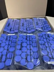 Thermo Scientific Centrifuge Tube 50 ml Total of 175 Tubes