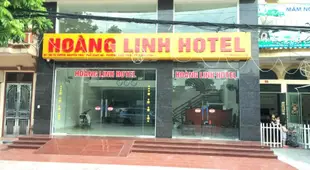 Hoang Linh Hotel