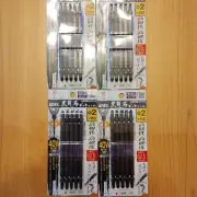 20 Impact Driver Bits