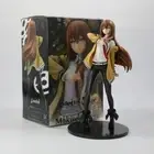 18cm Steins Gate Kurisu Makise Coreful Figure Taito New Authentic Gift
