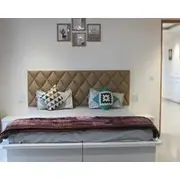 Mountain & Valley View Luxury 2 Bhk Kasauli