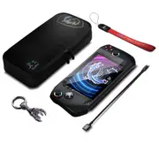 MSI Claw Accessory Kit