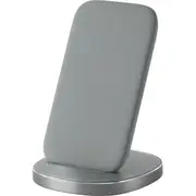 GP ACEQS0A000 10W Qi Charging Stand
