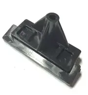 Tamiya Brat Chassis Body Mount