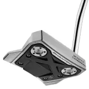 SCOTTY CAMERON 2022 Phantom X11 34 inch New Japan Titleist Putter