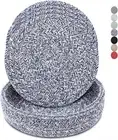 Trivets for Hot Dishes, Trivets for Hot Pots and Pans, Hot Pads for Countertops
