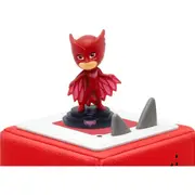 PJ Masks - Owlette Tonie Audio Character**