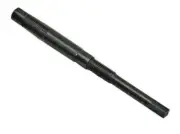 Adjustable Hand Reamer 8.7-9.5mm HSS Blade No Guide