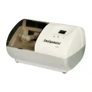 TPC Dental Digital Amalgamator D650N Choose 110V or 230V