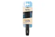 Lady Jayne Purse-Sized Styling Brush