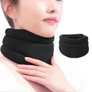 Cervicorrect Neck Brace Ergonomic Cervical Brace Correction Neck Stretcher for Pain and Decompression Relief Posture