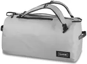 DaKine Cyclone Hydroseal 60L Duffle - Griffin - New