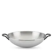 KitchenAid 15 Open Wok