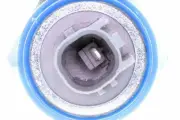 VEMO Ignition Knock (Detonation) Sensor V70720056 8961550010 for Lexus Toyota (for: Toyota)
