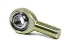 AURORA PRB-12T Male Rod End Moly 3/4x 3/4-16LH Teflon