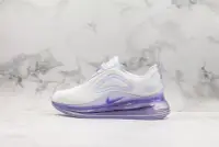 在飛比找Yahoo!奇摩拍賣優惠-Nike Air Max 720 “Oxygen Purpl