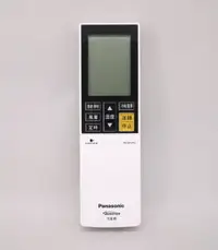 在飛比找樂天市場購物網優惠-【Panasonic/國際牌】原廠遙控器 C8024-994