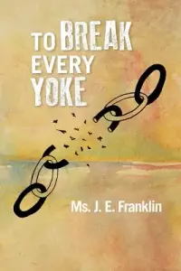 在飛比找博客來優惠-To Break Every Yoke