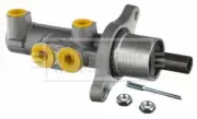 Brake Master Cylinder FOR FORD FOCUS II 1.4 1.6 1.8 2.0 2.5 CHOICE1/2 08->12 BB