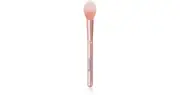 Makeup Revolution Create brush for blush, contouring and highlighter R6