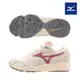 【MIZUNO 美津濃】MIZUNO SPORTSTYLE CONTENDER 全尺段休閒鞋 D1GA237801