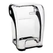 Apuro Sound Enclosure Assembly PAS-AJ097
