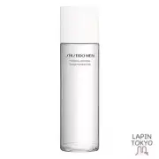 [NEW] Shiseido Men Toner for Men SHISEIDO MEN Hydrating Lotion C For Men&