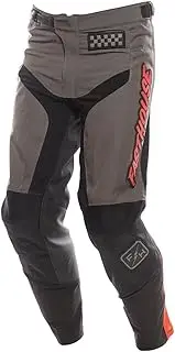 FASTHOUSE Grindhouse Pant CAMO