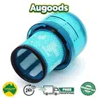 HEPA Filter For DYSON V15 Detect Stick Vacuum Cleaners