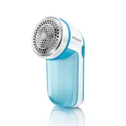 Philips Fabric Shaver, Removes Fabric Pills, Suitable for All Garments, Large...