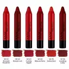 NYX Simply Nude / Red Lip Cream Choose Your Color *READ DESCRIPTION* New Sealed