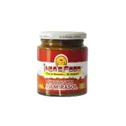 Inca's Food Peruvian Aji Mirasol 7.5 oz.