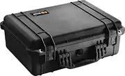 [Pelican] Camera Case with Foam