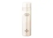 Elégance "Gentle Cleansing Lotion" Wipe Off Makeup Remover