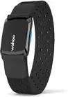Wahoo TICKR FIT Heart Rate Bracelet, Bluetooth/Ant+ Pattern Name:Single