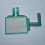 1PC NEW VT2-8TB touchpad