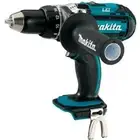 Makita XFD03Z 18V LXT Lithium-Ion Cordless 1/2"" Driver-Drill (Tool Only) Makita