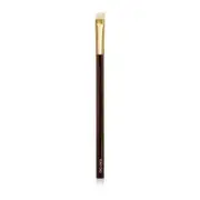 Tom ford Eye Contour Brush 12 3gr