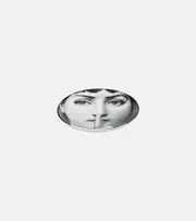 [Fornasetti] Fornasetti Tema e Variazioni n.334 coaster