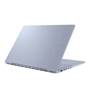 ASUS Vivobook S 16 OLED S5606MA 16吋AI&Evo筆電 (3.2K OLED 120Hz/Intel Ultra 5-125H/16G DDR5/1T PCIE SSD/WIN 11)迷霧藍