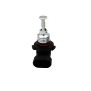 9006 Super Bright White Light Car Fog Led Bulbs