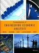 Fundamentals of Engineering Economic Analysis